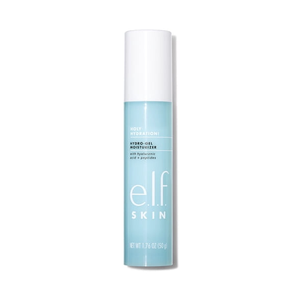 Hidratante e.l.f. Holy Hydration! Hidratante Hydro-Gel