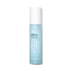 thumbnail image 1 of Hidratante e.l.f. Holy Hydration! Hidratante Hydro-Gel, 1 of 7