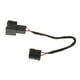 thumbnail image 3 of Cable adaptador de cableado GEN 1 para Ford SYNC 2 a SYNC 3 Retrofit USB Media HUB, 3 of 3