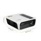 thumbnail image 5 of Proyector Led T8 WIFI FHD 4500 Lux DLNA MIRACAST, 5 of 6