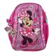 thumbnail image 1 of Mochila Liviana Glitter Minnie 37 X 27 X 12 Cm, 1 of 4