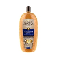 Shampoo Engrosador 950 Ml Tío Nacho