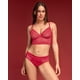 thumbnail image 3 of Bustier Siempre Sexy en Encaje elástico 091078, 3 of 4