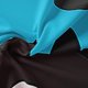 thumbnail image 2 of Duve-t cove-r b-oys kids B-Edding set comforter-cover-microfiber-decor with A-sense of -3D print-T 3 piece set quilt C-over wit-h zipper-er clo-sure soft twin, 2 of 5