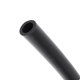 thumbnail image 2 of 15003-0095 Carburador para Kawasaki Prairie 650 KVF650 Fuerza Bruta 650 KVF650D, 2 of 11
