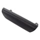 thumbnail image 1 of Manija de Puerta Interior para Transporter T5 2003+, 1 of 2