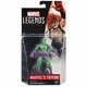 thumbnail image 4 of Figura de acción Marvel Triton 9,5 cm Marvel Legends, 4 of 4