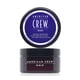 thumbnail image 1 of Crema Fijación Ligera Y Brillo Natural Whip 85Gr, 1 of 2