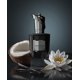 thumbnail image 2 of Perfume MIND GAMES Playmate Extrait de Parfum 100 mL, 2 of 4