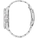 thumbnail image 2 of Reloj Bulova Hombre 96B382, 2 of 3