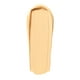 thumbnail image 2 of Camuflaje hidratante CC Cream e.l.f., SPF 30, cobertura total, 100 W, 2 of 3