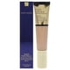 thumbnail image 1 of Base Estée Lauder Futurista De Rescate Hidra SPF 45 35 ml Mujer, 1 of 4