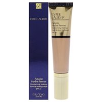 Base Estée Lauder Futurista De Rescate Hidra Spf 45 35 Ml Mujer