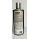 thumbnail image 2 of Pulidor y restaurador de focos 237ml, 2 of 2