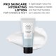 thumbnail image 5 of Loción hidratante CND PRO para manos y pies 100 ml, 5 of 6