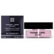 thumbnail image 1 of Rubor Givenchy Prisme Libre 4.5 ml, 1 of 4