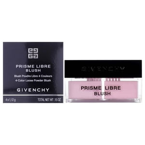 Rubor Givenchy Prisme Libre 4.5 Ml