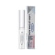 thumbnail image 1 of Korea Lomansa Plus Permania 9 Min 5 Min Lash Lift Kit Korea Perm Eyelash Lifting Set Long Lasting Growth Treatment Makeup Tool, 1 of 3