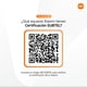 thumbnail image 4 of Smartphone Xiaomi 17 Ultra 512 GB 5G Negro + Kit de Fotografía, 4 of 12