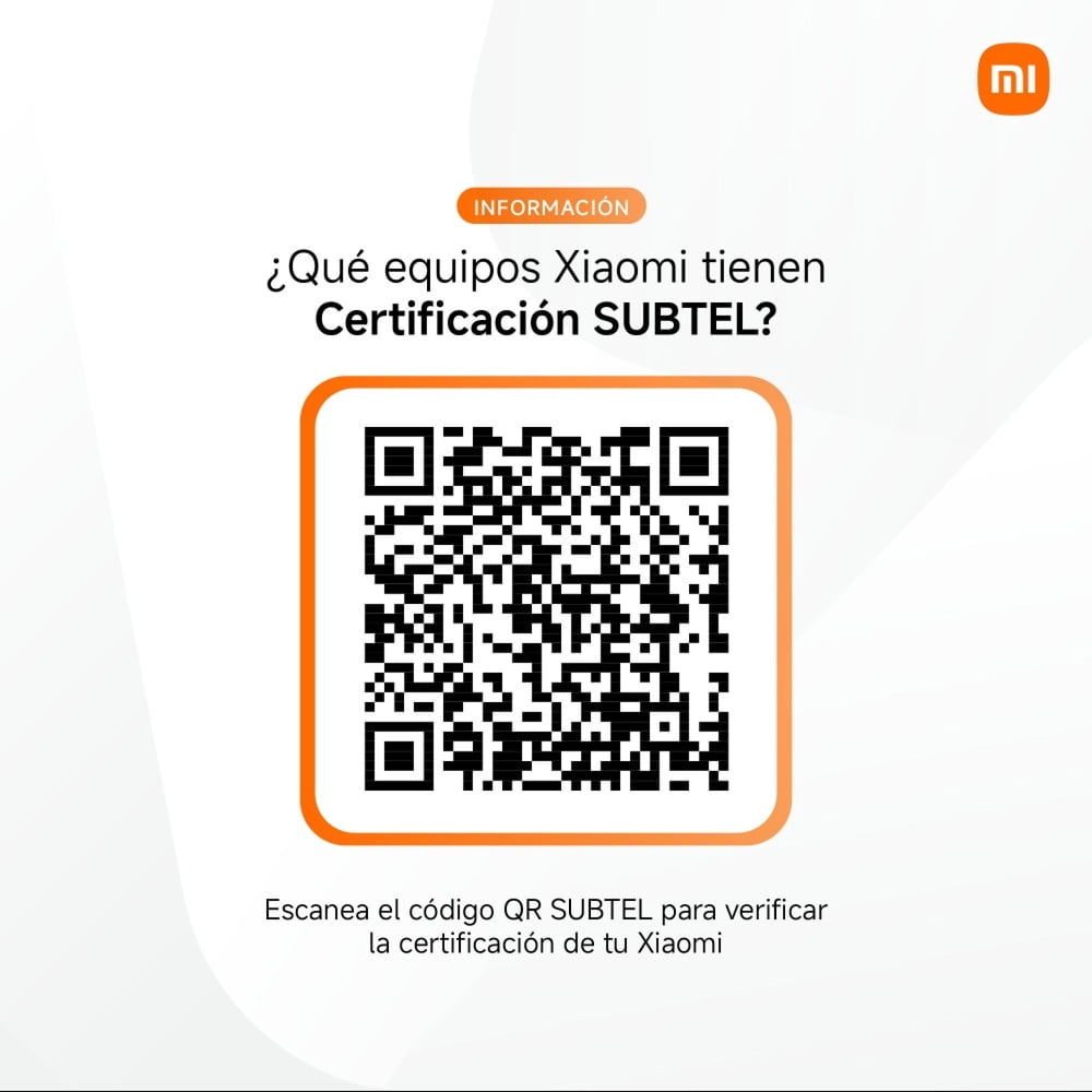 Xiaomi 17 Ultra 512GB 16GB Negro, foto 6