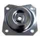 thumbnail image 1 of Placa de herrajes Waddell Angle Top,, 1 of 1