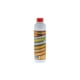 thumbnail image 1 of Aceite Supercool para compresor hibrido 7oz 210ml, 1 of 1