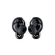 thumbnail image 5 of Auriculares inalámbricos Bose QuietComfort Ultra con cancelación de ruido de segunda generación, 5 of 8