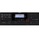 thumbnail image 2 of CASIO TECLADO ALTA GAMA CTX3000 DE 61 TECLAS, 2 of 3