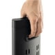 thumbnail image 3 of Calefactor De Terraza Primawarm 2000w 2 Niveles, 3 of 11