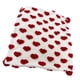 thumbnail image 1 of Funda De Almohada Para El Día De San Valentín, Funda De Almohada Para Decoración Del Hogar, Cumpleaños, Boda, 1 of 3