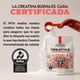 thumbnail image 2 of Creatina doypack, 250 g, 2 of 3