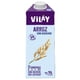 thumbnail image 1 of Bebida Arroz S/A, 1 L, 1 of 1