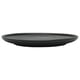 thumbnail image 1 of Plato Comida Ceramica Charcoal Wayu, 1 of 2