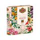 thumbnail image 1 of Infusion Frutal Te Basilur Libro Vintage Blossoms 32 Bolsas, 1 of 3