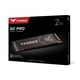 thumbnail image 5 of SSD TEAMGROUP T-Force GC PRO 2 TB NVMe M.2 2280 Gen5x4, 5 of 5