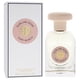 thumbnail image 3 of Perfume Tory Burch Essence Of Dreams Sublime Rose EDP 90ml Mujer, 3 of 3