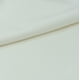thumbnail image 2 of Tela SINGER Snow White 100% algodón, venta por yarda, 2 of 7