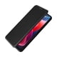 thumbnail image 5 of Funda Flip para FOXDOCK Motorola MOTO G04/G24 - Funda magnética de negocios, funda protectora delgada, 5 of 5