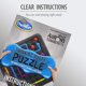 thumbnail image 5 of Puzzle ThinkFun & Crazy Aaron's Thinking Putty STEM durante más de 8 años, 5 of 6
