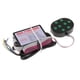 thumbnail image 5 of Controlador De Bocinas De Coche, Unidad De Control De Sonido Para Camiones, Vehículos De Emergencia, Coche, 8 Sonidos, 5 of 5