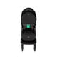 thumbnail image 3 of Coche Travel System Pact Pro Shale Joie, 3 of 9