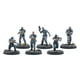 thumbnail image 2 of Miniaturas Modiphius Entertainment Fallout Wasteland Warfare, 2 of 5
