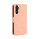 thumbnail image 5 of Funda Cartera Magnética para Samsung Galaxy A14 4G- Tarjetero Desmontable, Cuero PU, Soporte, 5 of 6