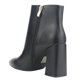 thumbnail image 4 of Botin Chalada Mujer Forli-1 Negro Casual, 4 of 7