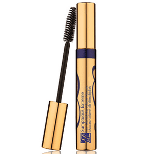 Estee Lauder - Máscara De Pestañas Suntuosa Extreme De Estée Lauder