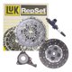 thumbnail image 1 of Kit de Embrague para Ford Transit Furgon 2.2 Cvrb 13/21 3 Pz, 1 of 2