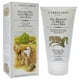 thumbnail image 3 of Gel De Peinado Lerbolario 150ml Unisex, 3 of 4