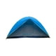 thumbnail image 2 of Carpa 6 Personas Himalaya Azul, 2 of 6