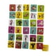 thumbnail image 4 of Juego de Mesa Memorice 60 Piezas - Masha, 4 of 7