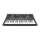 thumbnail image 2 of Sintetizador Korg Minilogue XD Polifónico Analógico a 4 voces, 2 of 9